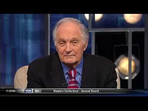 Video 2 - Michael Kay