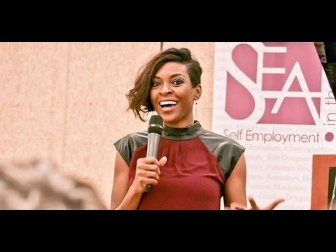 Video 1 - Justin Simmons