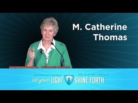 Video 2 - Tom Shields