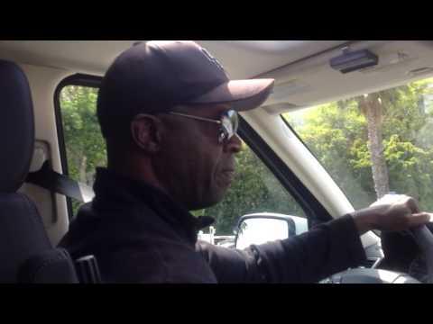 Video 3 - Dashon Goldson