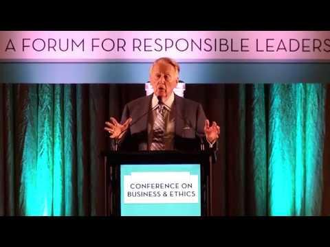 Video 3 - Charlie Culberson