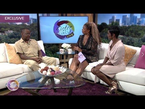 Video 4 - Bobby Brown