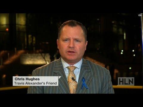 Video 4 - Mimi Hughes