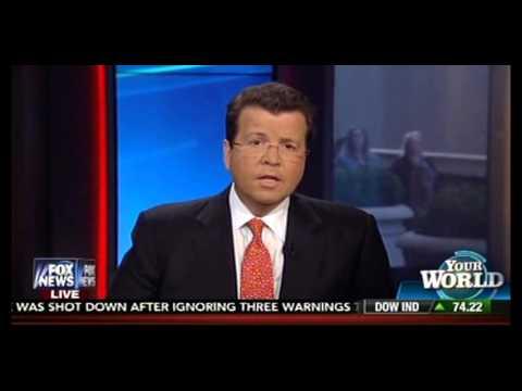 Video 1 - Wayne Simmonds