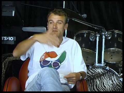 Video 4 - Mats Wilander