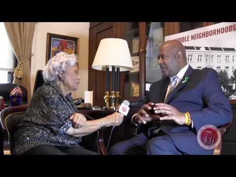 Video 5 - Dwight Evans