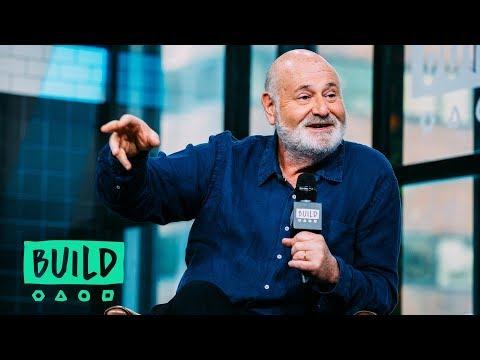 Video 2 - Joey Galloway