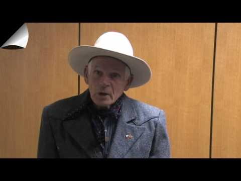 Video 4 - Don Edwards