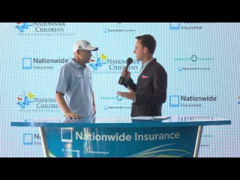 Video 4 - Bill Haas