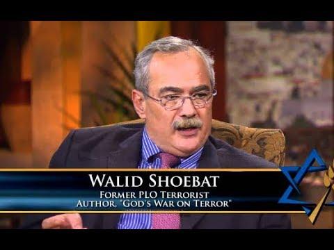 Video 2 - Peter Gammons