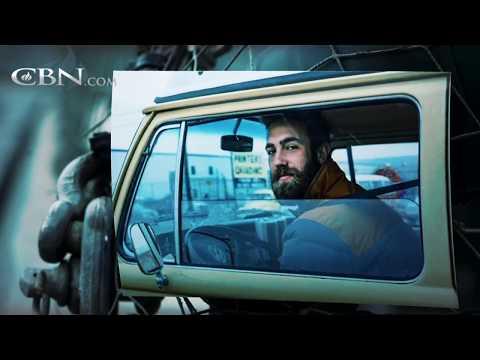 Video 2 - Daniel Norris