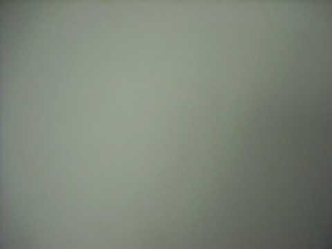 Video 2 - DeMeco Ryans