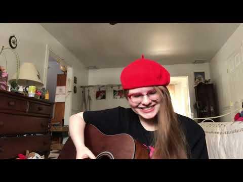 Video 6 - Cathy Turner