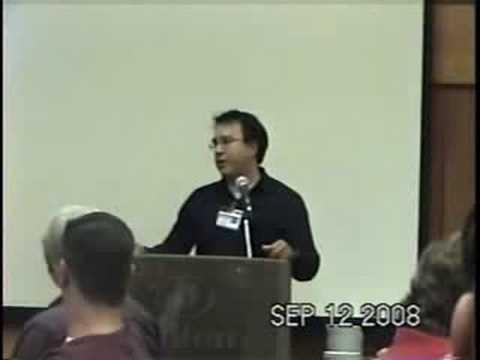 Video 1 - Trent Taylor