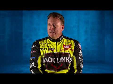 Video 2 - Skeet Reese