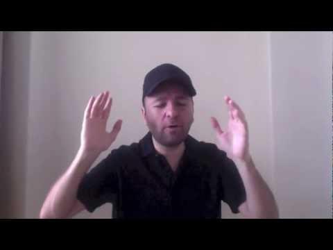 Video 5 - Howard Lederer