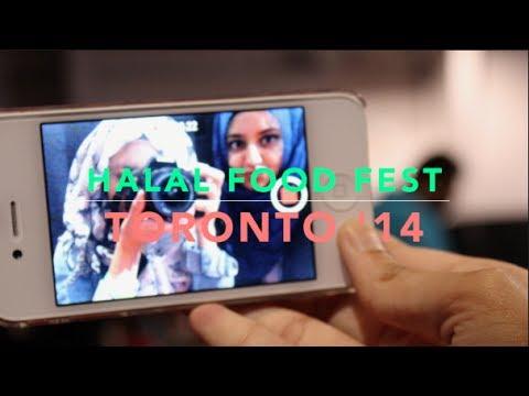 Video 2 - Nazem Kadri