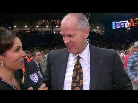 Video 3 - Cindy Brunson