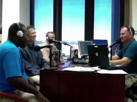 Video 2 - Todd Helton