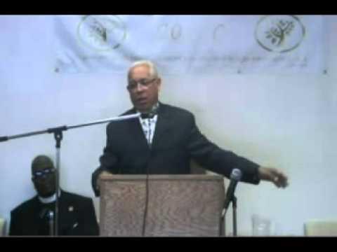 Video 2 - Chuck Finley