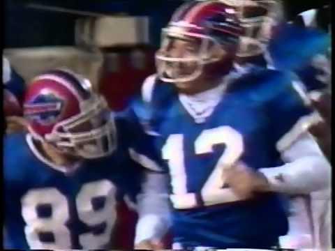 Video 5 - Pete Metzelaars