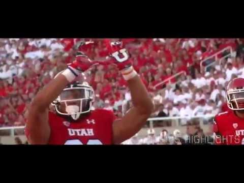 Video 3 - Devontae Booker