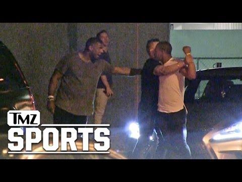 Video 5 - Michael Sam