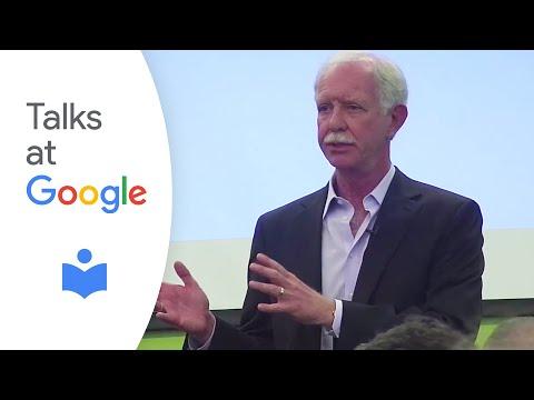 Video 1 - Jeff Huson