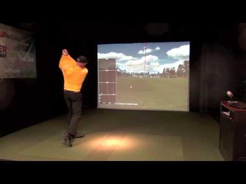 Video 5 - Ben Witter