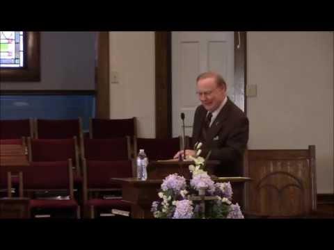 Video 2 - Homer Bailey