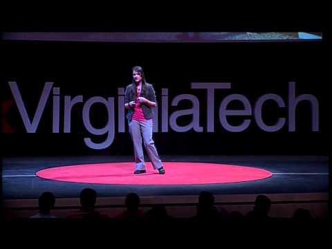 Video 2 - Josh Elliott