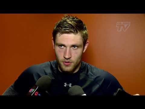 Video 6 - Leon Draisaitl