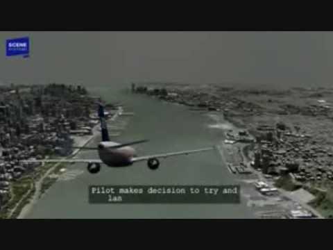 Video 2 - Jeff Huson