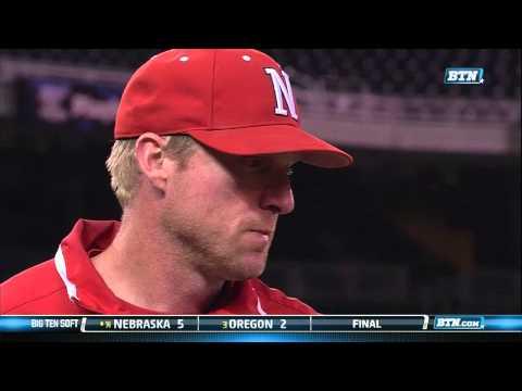 Video 6 - Darin Erstad