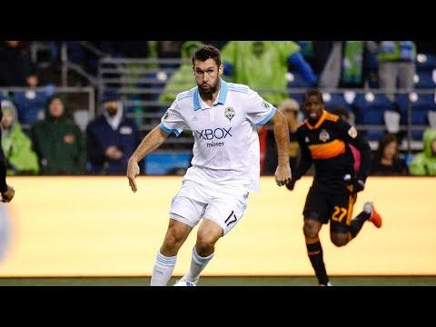 Video 1 - Will Bruin