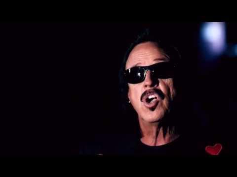 Video 5 - Jimmy Hart