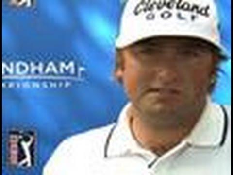 Video 4 - Steve Marino