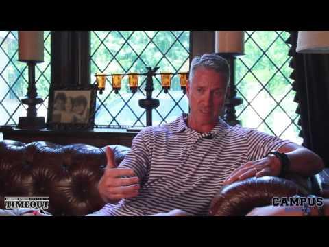 Video 4 - Tom Glavine