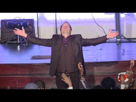 Video 3 - Phil Heath