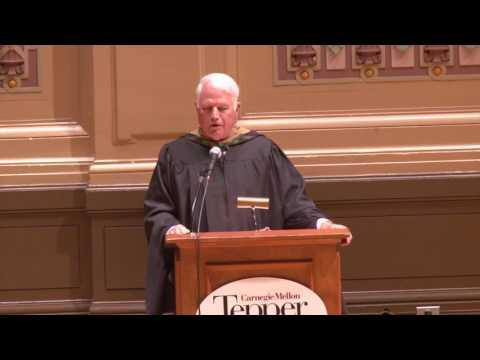 Video 2 - Jim Schwartz