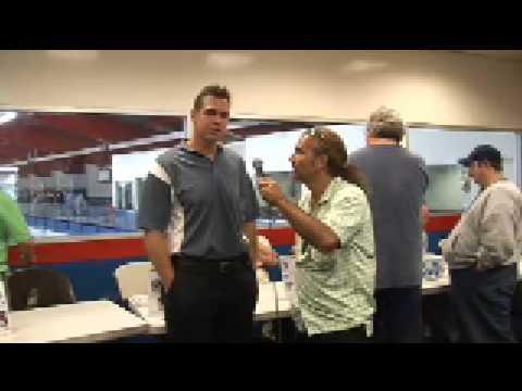 Video 3 - Jeff Beukeboom