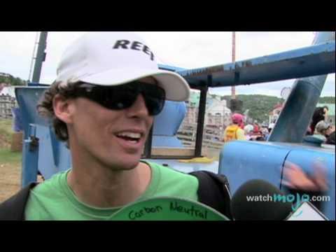 Video 4 - Justin Lamoureux