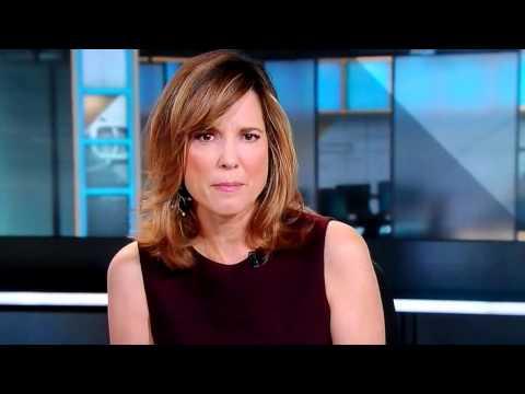 Video 2 - Suzy Kolber