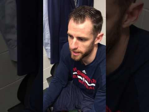 Video 5 - Jason Smith