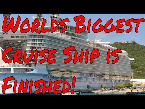 Video 2 - Mark Calcavecchia