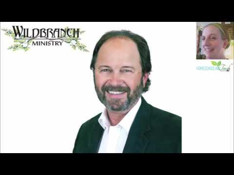 Video 5 - Brad Scott