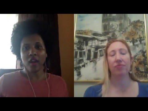 Video 5 - Corey Knebel