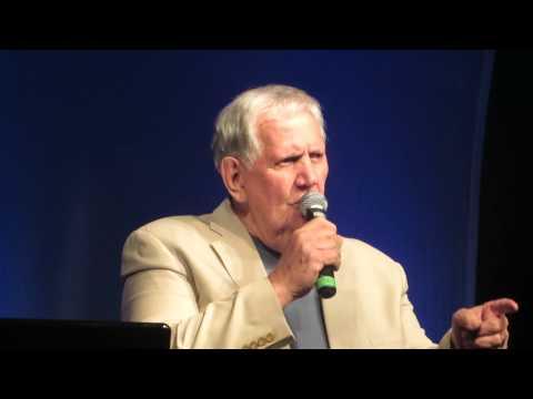 Video 3 - Kenny Britt