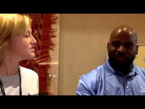 Video 4 - Kendall Simmons