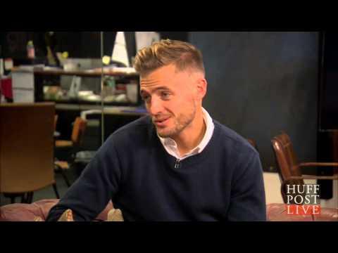 Video 6 - Robbie Rogers
